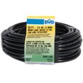 Dig 1/4X50 Soaker Hose SH50